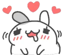 capoodroolheart