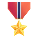 Military_Medal