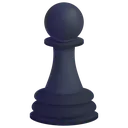 Chess_Pawn