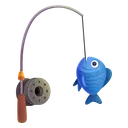 Fishing_Pole