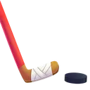 Ice_Hockey