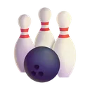 Bowling