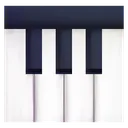 Musical_Keyboard