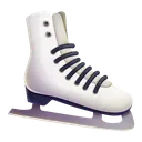 Ice_Skate