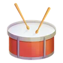 Drum
