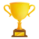 Trophy