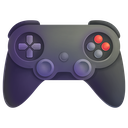 Video_Game Discord emoji