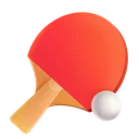 Ping_Pong