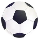 Soccer_Ball Soccer_Ball