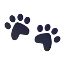 Paw_Prints