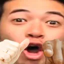 PogUS