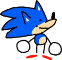 therealspooder