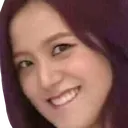 JisooEvil
