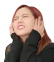 JisooCantHear