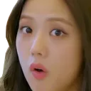 JisooOoo JisooOoo