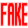FAKE Discord emoji