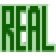 REAL2 Discord emoji