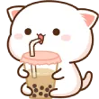 MS_Sip