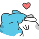 capoonom