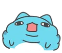capoophathuh