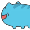 capoosmirk