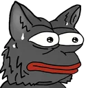 GC_monkaWolf