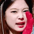 aJennieWhisper