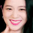 aJisooSmug