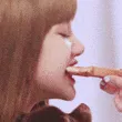 aLisaFood