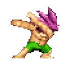 DABEPIC