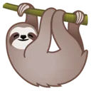 lazymonke