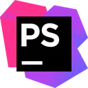 PhpStorm