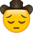 sadcowboy sadcowboy
