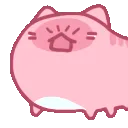 s_bughisspink