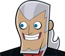 vladdieboy