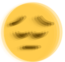 :__: