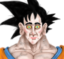 LcoQueMeDespertasALas6DeLaMaana Discord emoji