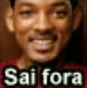 willsaifora