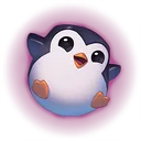 happytoseeyou1061434 Discord Emoji