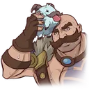 Braum