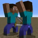 swordfight