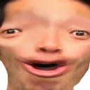 ashuri Discord emoji