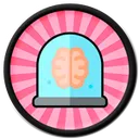 Brain