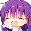 sakura_happy Discord Emoji