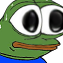 pepeummm Discord emoji