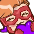 wallyheart