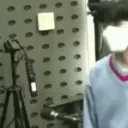 seungminHiBye