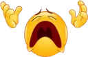 anguish anguish
