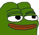 pepommm