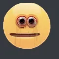 look_away_kids